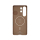 PITAKA Edge Case do Samsung Galaxy S26 Ultra Cloud Dusk - 1541637 - zdjęcie 3